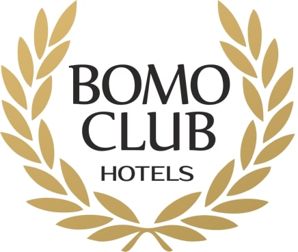 Bomo Hotel Olympus Grand Resort – Leptokarya