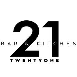 21 Bar & Kitchen – Εύοσμος Θεσ/νίκη