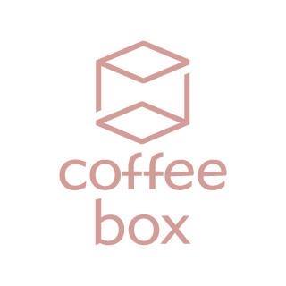 Cafe’ CoffeeBox – Νάουσα Ημαθίας