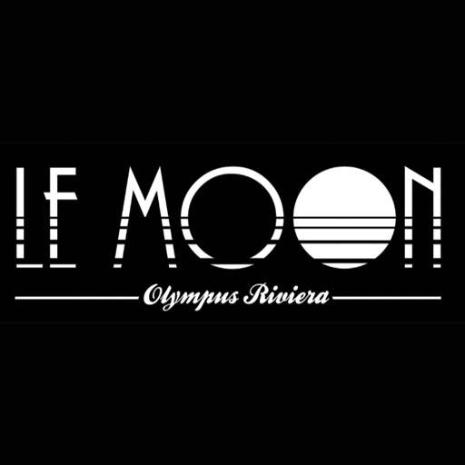 Le Moon – Olympus Riviera – Λιτόχωρο