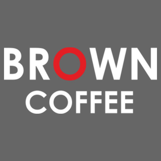 Coffee Brown – Φλώρινα