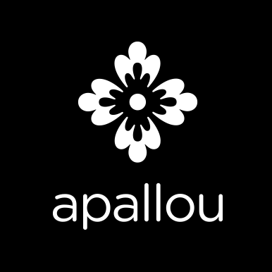 Apallou – Θεσσαλονίκη