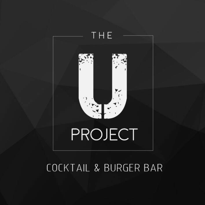 The U Project – Θεσσαλονίκη