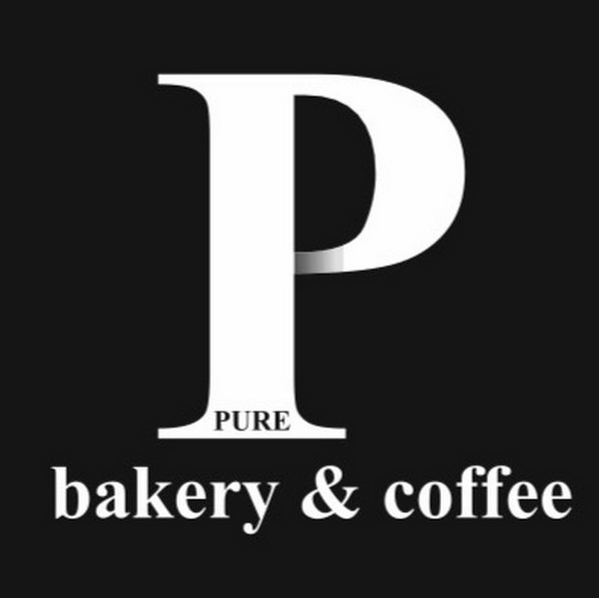 Pure bakery & coffee – Καλαμαριά Θεσσαλονίκη