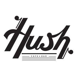 Hush Bar – Cafe’ Bar Νάουσα Ημαθίας