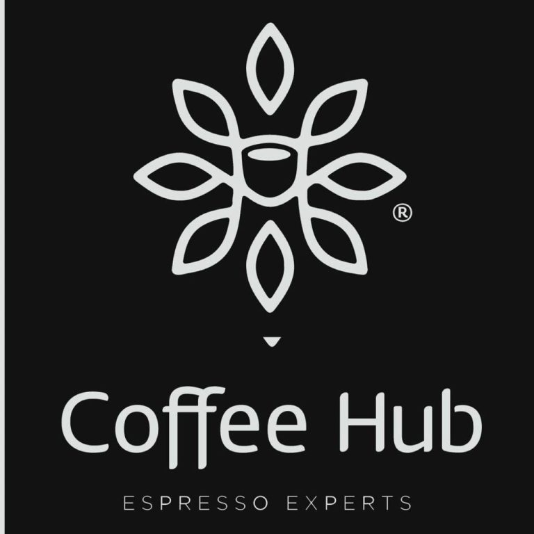 Coffee Hub One – Θεσσαλονίκη