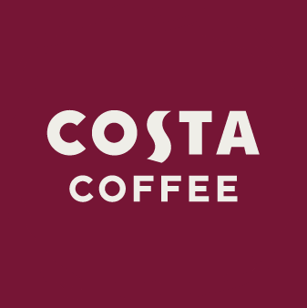 Costa Cafe’ – Βέροια Ημαθίας