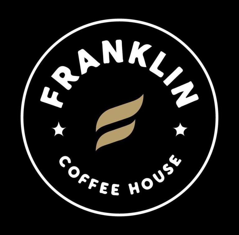 Franklin Coffee House – Κατερίνη – Πιερία