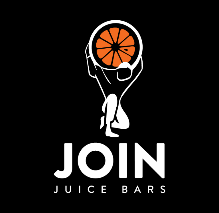 Join Juice Bars ΙΙI – Κηφισιά Αθήνα