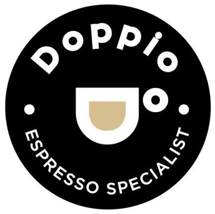 Doppio Esprèssobar – Μητροπόλεως Θεσσαλονίκη