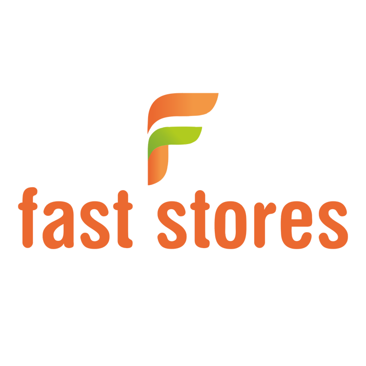 Fast Stores – Fstores – Kato Toumpa – Thessaloniki