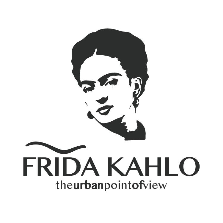 Frida Kahlo – Cafe Bar Restaurant – Κατερίνη