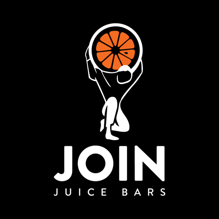 Join Juice Bars IV – Λιμάνι Θεσσαλονίκη