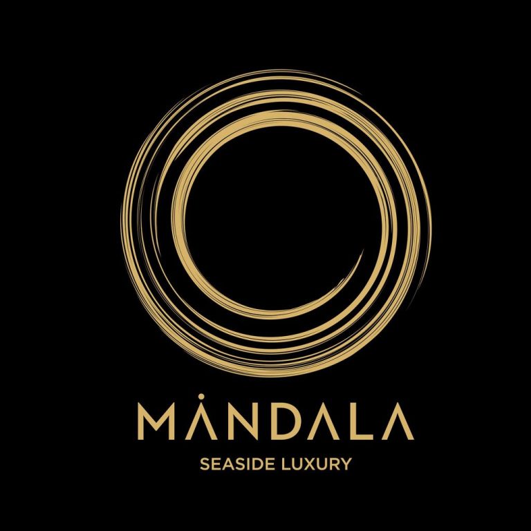 Mandala Seaside Luxury – Παραλία Κατερίνης