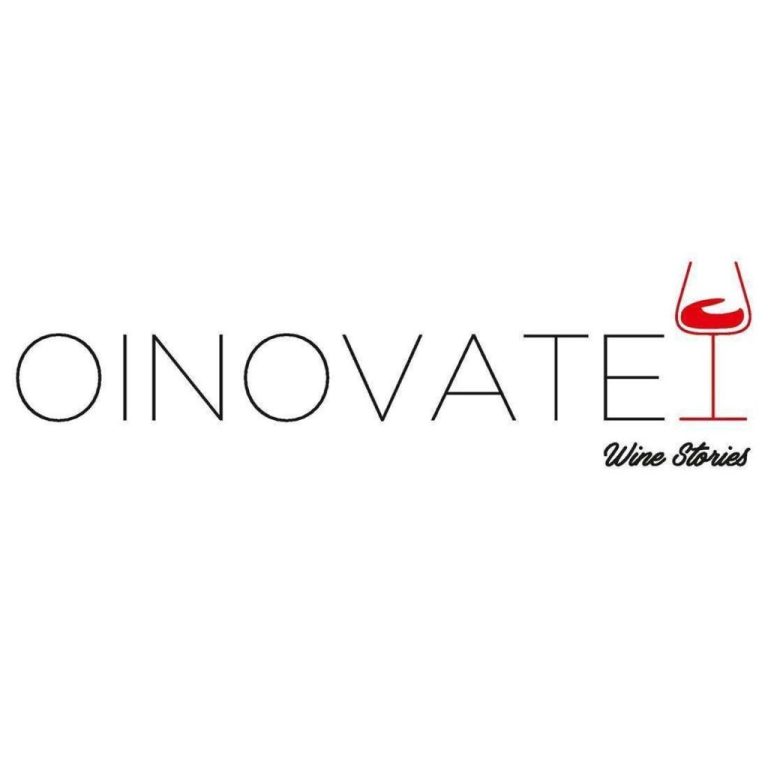 Oinovate Wine Bar – Θεσσαλονίκη