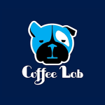 cafe_coffee_bar_cafetteria_coffeelab_lab_case_study_sofkos_inoxcon_naousa_imathias_01