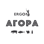 ergon_greek_deli_agora_athina_case_study_sofkos_inoxcon_naousa_01-2