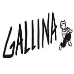 GALLINA-LOGO