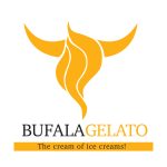 logo_BufalaGelato_onWhite
