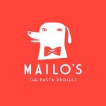 mailos_pasta_project_case_study_sofkos_inoxcon_naousa_imathias_01-1